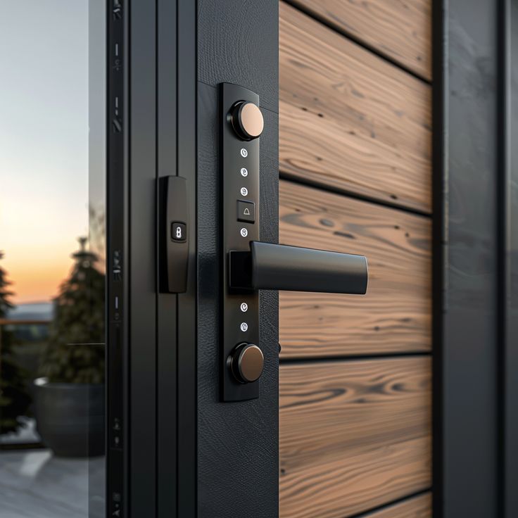 Cabinet Hardware